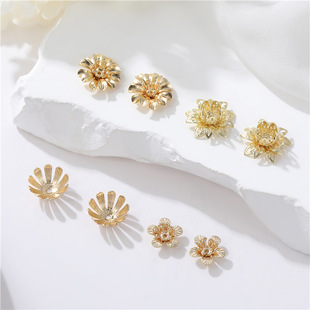 DIY�Ʒ������L���L�^��U�ջ�Ƭ��ñ���� �����Ʒ���ϰl�����