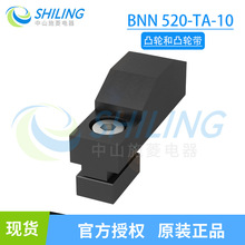 ��³��BALLUFF͹�ֺ�͹�ִ�BNN 520-TA-10/16  TB-25/TB-40 ȫ��