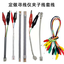 �����x�A�Ӿ���о�Ԓ����о��ƽ�W���A�Ӿ�ˮ���^�{�~�A�Ӿ�