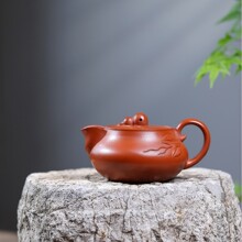 �������ώ�ԭ�V��ɰ���������d���ֹ����J�������k�����ò�����l