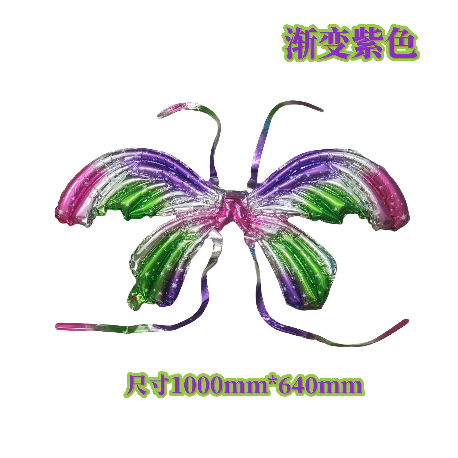 微信图片_20230812121657