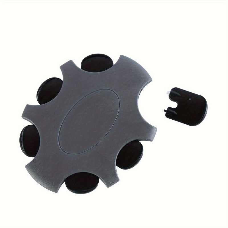 Oticon Prowax Minifit Audífono Oticon Original Plate de acoplamiento