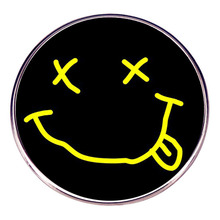 NirvanaֶЦҡֶӽֱºϽ