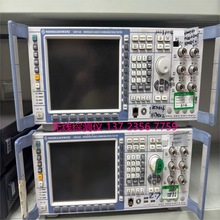 CMW500����LTE�֙C�C�Ϝyԇ�xCMW500�o���C�y�x �o���ͨӍ�yԇ�x