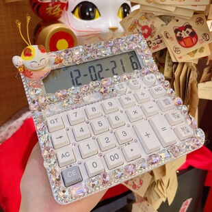 ���] ��ɫ��̖��ؔ؈Ӌ�����荎��ˮ��Z��Ӌ��C�y�Е�Ӌ����
