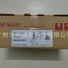 ��bDENSO WAVE GT20Q-SM(U)���S�a�l�a����x ��׼USB�ӿ�