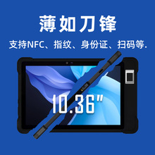 �p�㳬���ӹ�ƽ����X��ˤpadָ�y�ߴaGPS�����y���ɰ�׿ƽ��