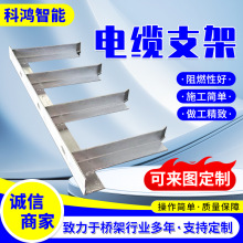 \|֧܏S \|֧ȽбE|֧