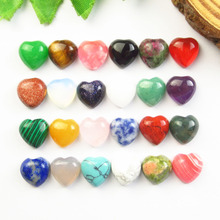 10mm��Ȼʯ����ʯ������ν��� DIYʯ�^�NƬɢ�������������l