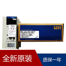 �ŷ�MR-J2S-70B-EG MR-J2S-70CL MR-J2S-70CP MR-J2S-700A4