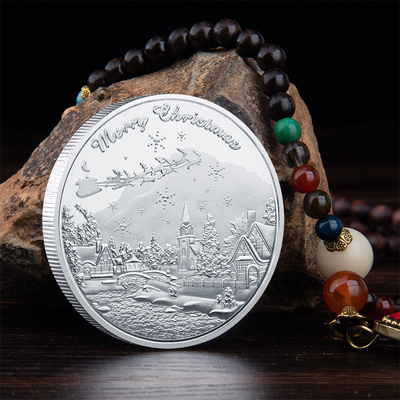 неопределенный