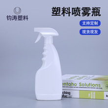 ���l500ml�N�����������ۃ�ƿ�@ˇ�������χ����坍�Ç��Fƿ