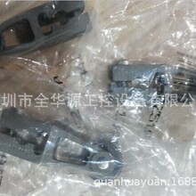 LP-18N8C  LS2Z51A  LSA1A  LSA1A  LSZ51 LSZ52 LSZ53  LSZ52D