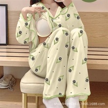 �羳���؉|˯��Ů�_�����＾�L���Lѝ�����ɐ�Ůʿ�Ҿӷ����bţ��