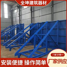 ��ݾ�����ƽ̨ ֧��ƽ̨ж��ƽ̨�ɲ�ж������ݾ�����ƽ �ɶ���