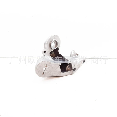 4F0199351H 4F0199352E Engine Sükan sisteminin digər hissələri