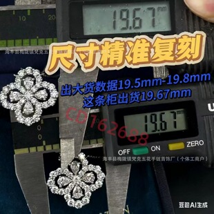 �߰汾�����˹�D��HW���~����V��M��U�ջ��ε����ٴ���l