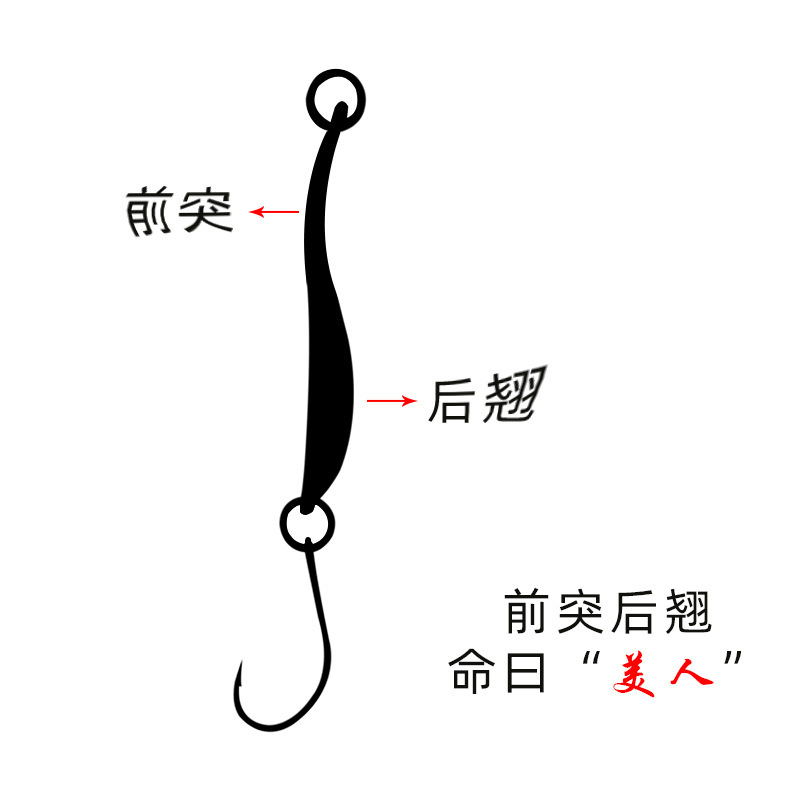 https://www.toonies.cn詳情7.jpg_800x800.jpg