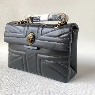 �OԭKurtGeiger�r�аٴ����l�y��Ƥ���^���w朗lŮ���μ��p��