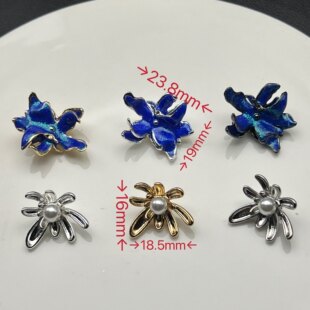 �͹��ް���������Lβ��ʮ�ֿ׸���diy�Ʒ����ֹ�ˮ���������