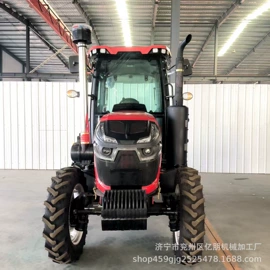 路面机械;土壤耕整机械;粉碎机