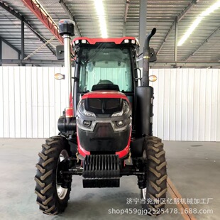 �����C   904 90�R�������Йn ǰ�˺��