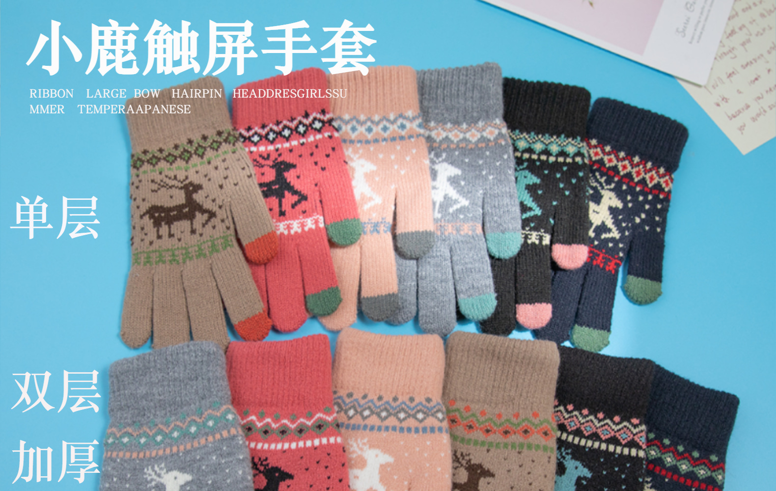 gG2cif6jytS1r/S4Pw3jvBfYyFUvUbeSK2oh