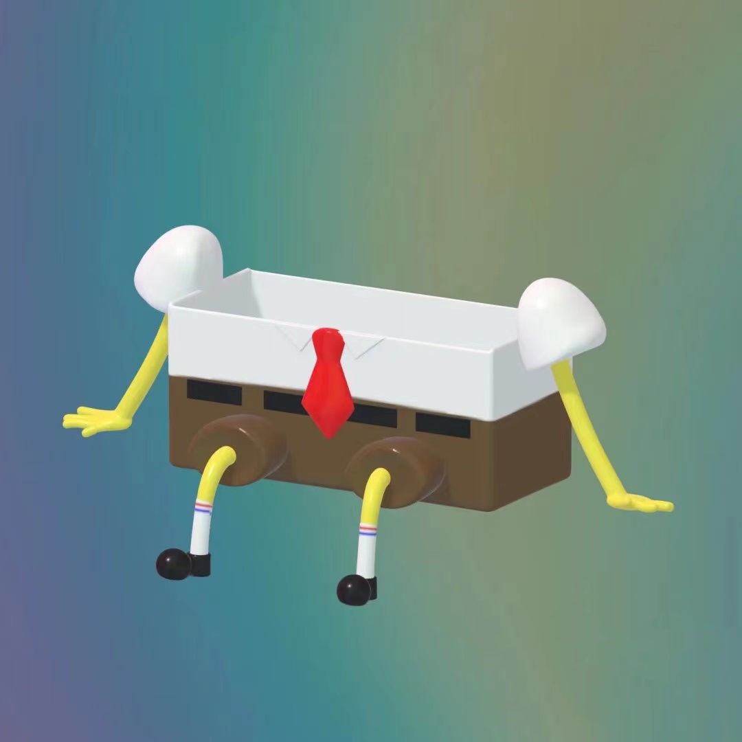 O1CN01ULHa2D1xgE58HZ5Yt_!!2213