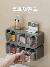 �{�Ϻбڒ���ÏN���{ζ���ռ{�Р����{ζƿ���ܷ������}���]���l