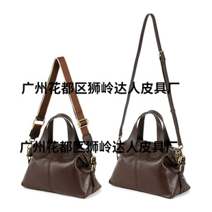 �羳�¿�Ů��ֲ���^��ţƤ�߼��͹������б���������ͨ�ڰ�
