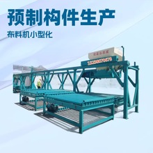 �p��λ�A�Ƽ����ϙC �y���A��ˮ�������o�´u���͙C�� �����B�iֲ