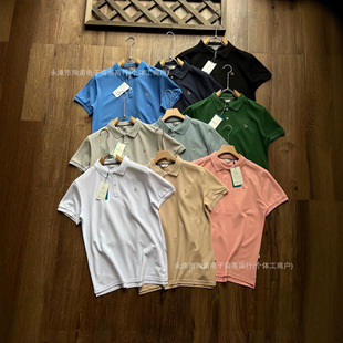 Hazzy����˹��ʿ����� polo �п���¿����e���I����poloT��