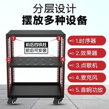 �W�j�O���ղؾW�j�C���C���C��������C��