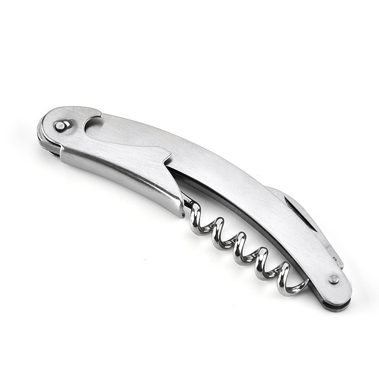 샌딩 나이프 52.5g