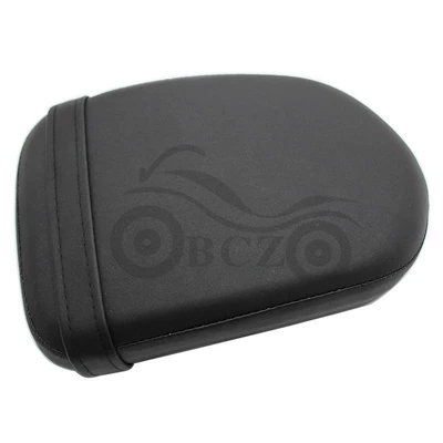 Suitable for Rebel Motosiklet ləvazimatları və aksesuarları - back-cushion