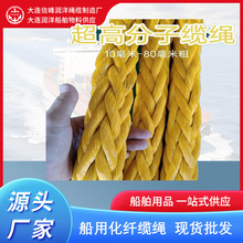 ���߷���������ϩ�w�S�K ��ɫ���䓽z�K �����K�|���z�K�����|�K