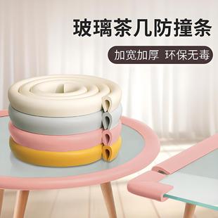 u�ͷ�ײ�l��ĭ���d���������ܛ��߅�l�A�����ӱ��o�ײ������o��