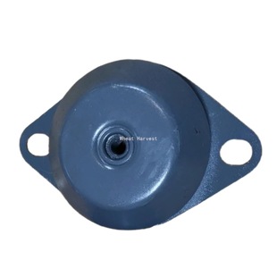 Taiwan Fusheng̨����ʢ�p���|2119010034�ݗUʽ�Չ��C�����ȫ�F