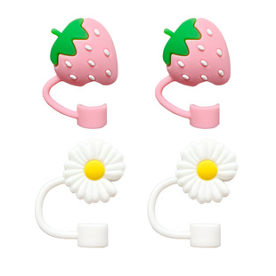 С�r�ղ�ݮ�����wñStanley����ñ10mm���ܷ��m�w3D���z������