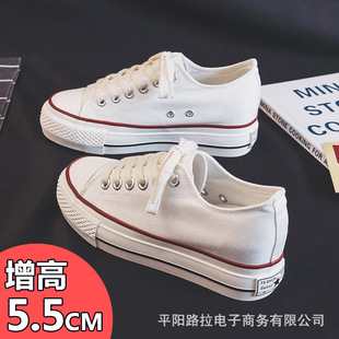 2025�＾�¿�С��ЬŮ�ٴ��n�����e��Ь�͎�Ь����������ŮЬ673