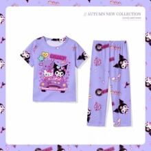 �ļ��¿ͯ˯�¶����LѝŮͯ��ͯ����Ҿӷ��д�ͯ���b�羳���l