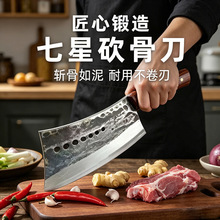 ���ؼ�����ʽ呴����ǵ����ǵ�����������^�����i�һ�w���͵���