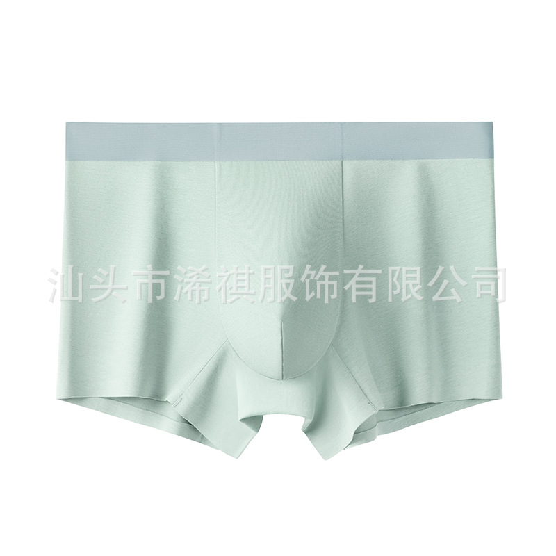 콩 녹색 / L사이즈(체중 40-55kg )