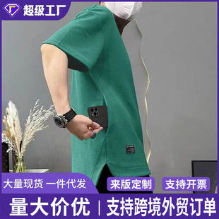 ���Q�[�ؿڴ�͸����ʿ����A�I�ļ��¿�����ɴ�a������·�