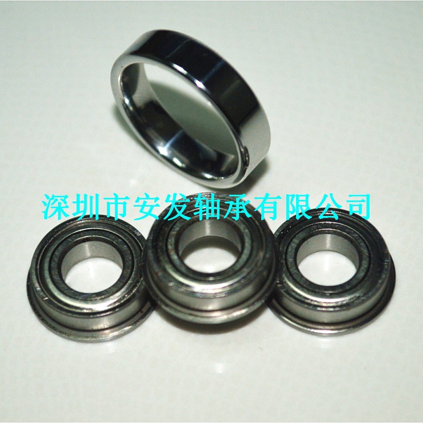 ��ӦF699ZZ��� ����9*20*6mm�������
