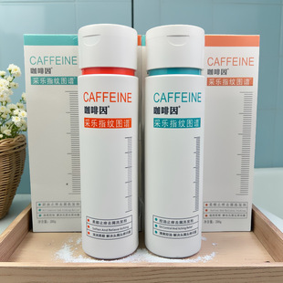�ɘ�ϴ�lˮָ�y�D�V����ֹ�Wϴ�l�����ϴ�lҺ200g��Ʒ
