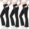 8109-Three pack-black