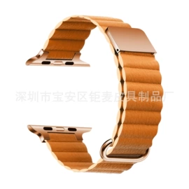 智能手表表带;表带;AppleWatch表带