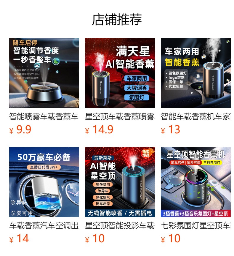 gG2cif6jytS1r/S4Pw3jvBfYyFUvUbaalxWi