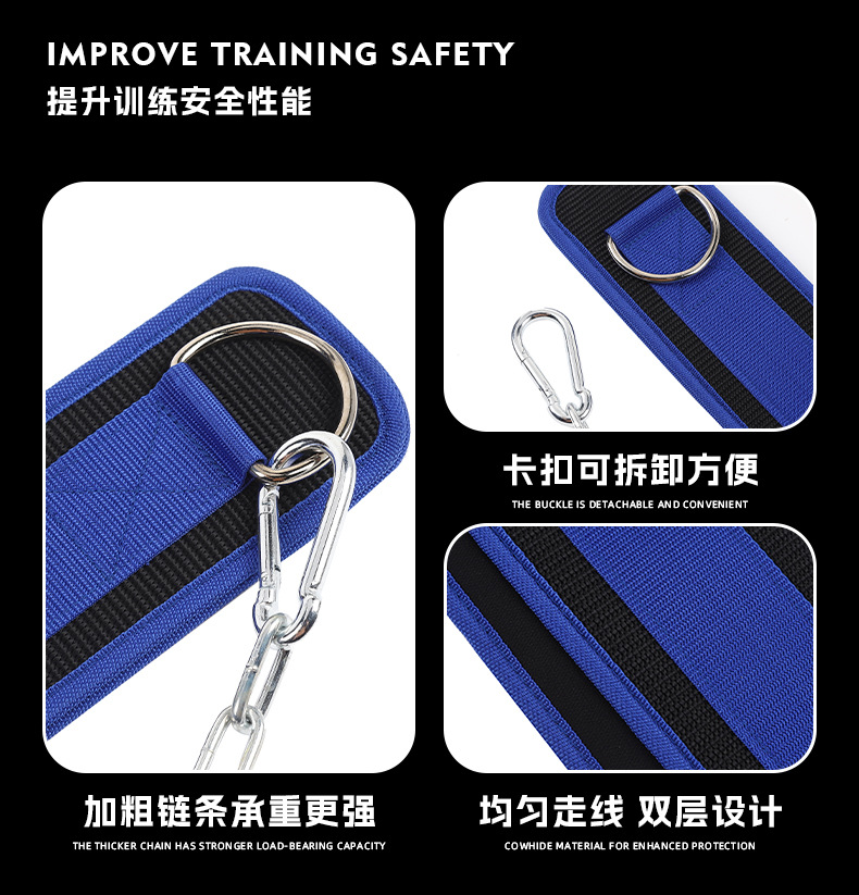详情1_04.jpg